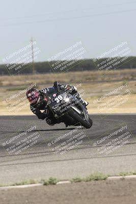 media/Sep-07-2024-Pacific Track Time (Sat) [[9bb89f5e83]]/A group/Phone Wall Paper 1000am/